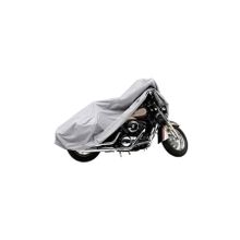 Bodygard Hyosung Gt 250 R Motosiklet Branda