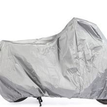 Bodygard Kadırga Kd-125 Motosiklet Branda