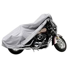 Bodygard Kanuni Breton S Motosiklet Branda
