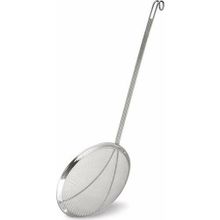 Boğaziçi 14 cm Sık Mutfak Tel Kevgir