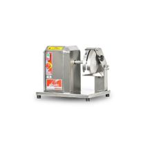 Boğaziçi 490x400x425 mm Kemik Testeresi Tavuk Kesme Makinesi