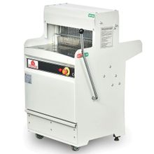 Boğaziçi BED-T Ekmek Dilimleme Makinesi
