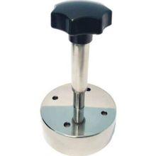 Boğaziçi Hamburger 12 cm Köfte Presi