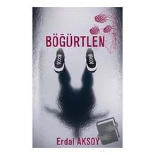 Böğürtlen - Erdal Aksoy