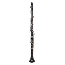 Bohemia XCL340 Plus Sol Klarnet
