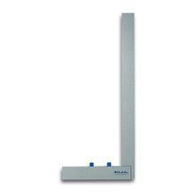 Bohle 105 cm L Gönye