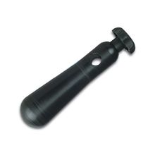 Bohle 2045 Cam Keser Destek Kolu