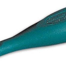 Bohle 428.0 Karbid Uçlu Cam Keser