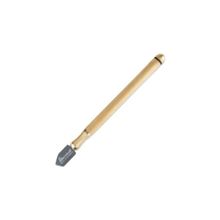 Bohle 5000.0 - Yağ Hazneli Cam Kesme Kalemi