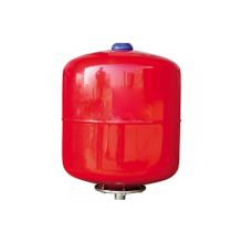 BÖHRER İtalyan Küre Bh Tank 24 L Hidrofor Genleşme Tankı