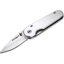 Böker 01MB211 Magnum Master Craftsman 6 Çakı