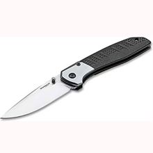 Böker Magnum Advance Pro EDC Thumbstud Çakı