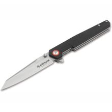 Böker Magnum Brachyptera Çakı