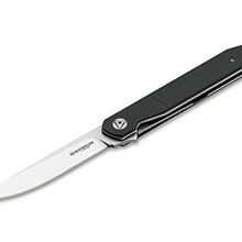 Böker Magnum Miyu Çakı