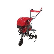 Bolat Fantom 7bg 208 cc 7 HP 60 cm Ipli Benzinli Çapalama Makinesi