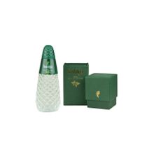 Bolçi Nostalgia Çam Kolonyası 200ml