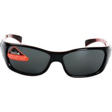 Bolle Bl Crown Jr 11401 Erkek Güneş Gözlüğü