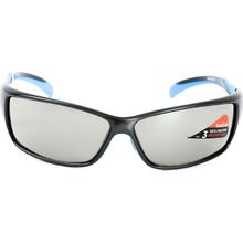 Bolle Bl Speed 11627 Erkek Güneş Gözlüğü