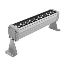 Bolled 30 cm 9 W Beyaz Wallwasher