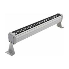 Bolled 60 cm 18 W Gün Işığı Wallwasher
