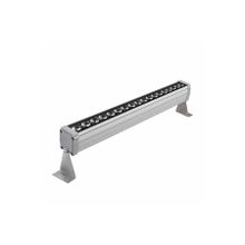 Bolled 60 cm 18 W Gün Işığı Wallwasher