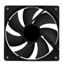 Bolsat 12x12 cm 220 V 38 mm Fan