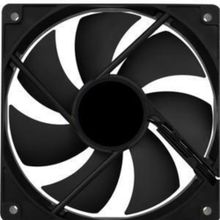 Bolsat 6x6 cm 24 V 15 mm Fan