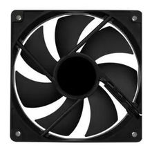 Bolsat 7x7 cm 24 V Fan