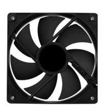 Bolsat 8x8 cm 12 V 25 mm Fan