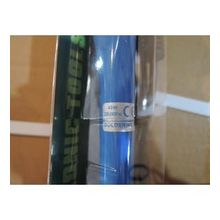 Bolsat ZD-707 40 W Havya