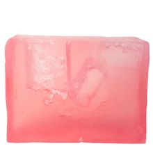 Bomb Cosmetics 100 gr Himalaya Sabun