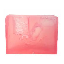 Bomb Cosmetics 100 gr Himalayan Sabun