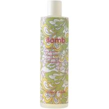 Bomb Cosmetics Mango Vanilla Duş Jeli 300 ml Duş Jeli