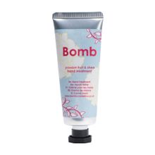 Bomb Cosmetics Passionfruit Shea 25 ml El Kremi