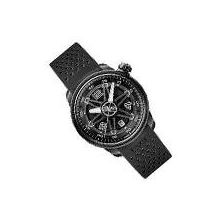Bomberg BB-CT43APBA21111 Erkek Kol Saati