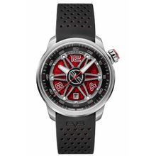 Bomberg BB-CT43ASS22111 Erkek Kol Saati