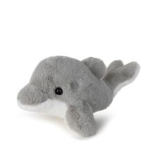 Bon Ton Toys 15176039 WWF 22 cm Yunus Peluş Oyuncak