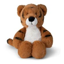 Bon Ton Toys 16192012 WWF Cub Club Kaplan Timmy 29 cm Peluş Oyuncak