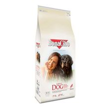 BonaCibo Adult Dog Yüksek Enerjili 1 kg Köpek Maması