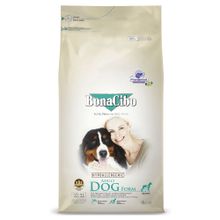 BonaCibo Dog Form 15 kg Yetişkin Köpek Maması