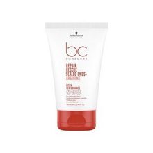 Bonacure 100 ml Bc Clean Acil Kurtarma Kırık Uç Önleyici Serum