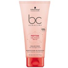 Bonacure 150 ml Peptide Acil Kurtarma Kırık Uç Önleyici
