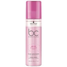 Bonacure 200ml Ph 45 Color Freeze Renk Koruyucu Saç Kremi