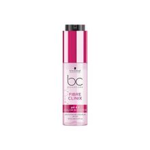 Bonacure 45 ml Fibre Clinix Peptide Acil Kurtarma Booster Serum