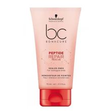 Bonacure 75 ml Peptide Acil Kurtarma Kırık Uç Önleyici