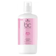 Bonacure 750 ml Renk Koruma Bakım Kürü
