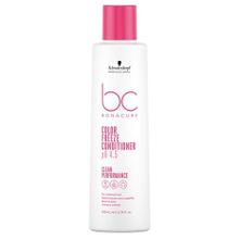 Bonacure Clean Renk Koruyucu 200 ml Saç Kremi