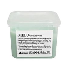 Bonacure Davines Melu 250 ml Saç Kremi