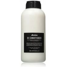 Bonacure Davines Oı 1000 ml Saç Kremi
