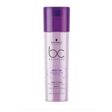 Bonacure Keratin Mükemmel Kontrol 200 ml Saç Kremi